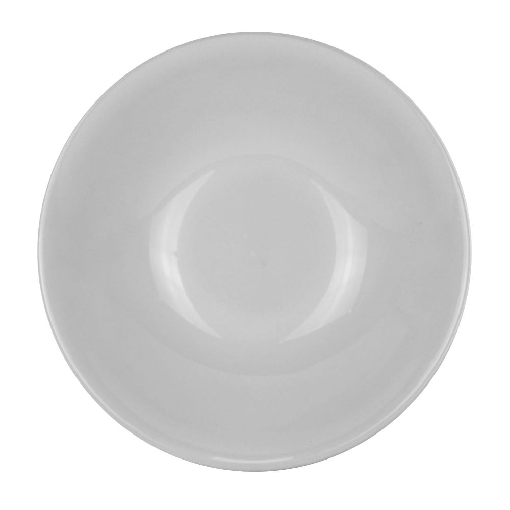 Plato compota de cerámica 309046 Santa Anita