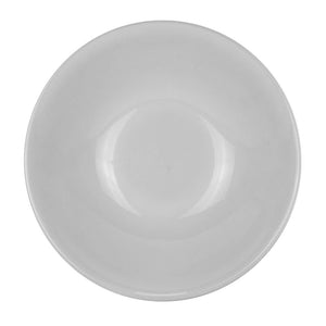 Plato compota de cerámica 309046 Santa Anita – vista 2