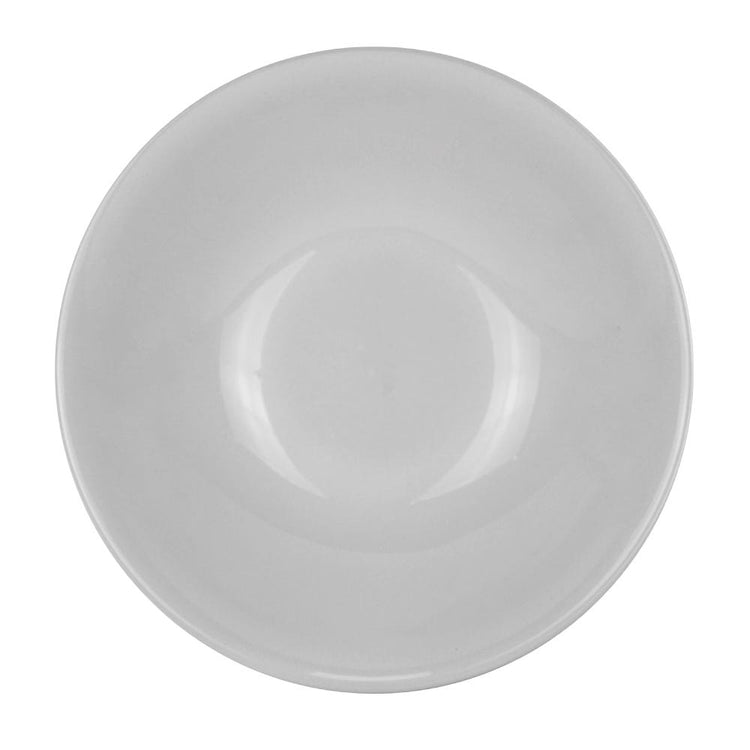 Plato compota de cerámica 309046 Santa Anita