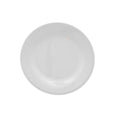 Plato trinche 16 cm Blanco Glacial Santa Anita