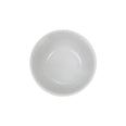 Taza consomé blanco glacial Santa Anita