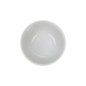 Taza consomé blanco glacial Santa Anita