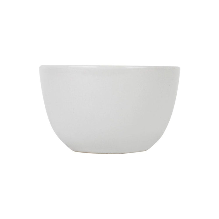 Taza consomé blanco glacial Santa Anita
