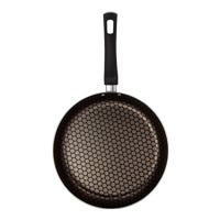 Sartén de aluminio 26 cm oxford 311403 Cinsa