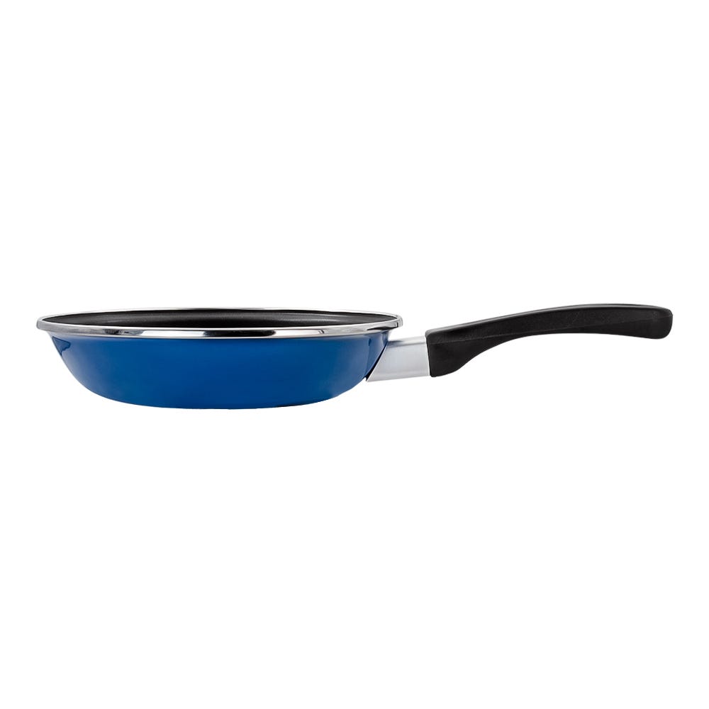 Batería de cocina de peltre 12 piezas Austria real 322145 Cinsa
