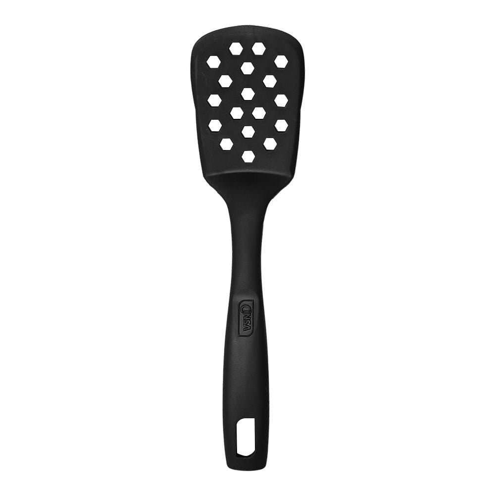 Batería de cocina de peltre 12 piezas Austria real 322145 Cinsa