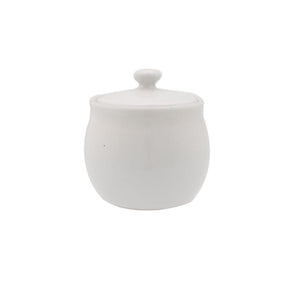 Azucarera 300 ml Blanco Glacial Santa Anita