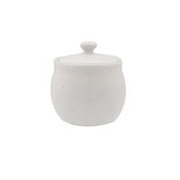 Azucarera 300 ml Blanco Glacial Santa Anita