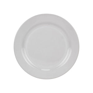 Plato trinche de cerámica 23 cm glacial 309041 Santa Anita