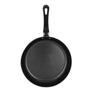 Sartén aluminio 24 cm varios colores 318899 Cinsa