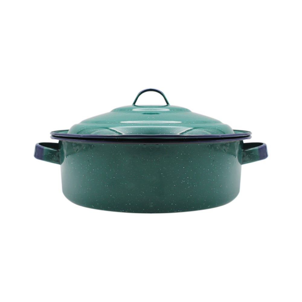 Budinera recta Núm. 22 2.7 L Aqua Cinsa