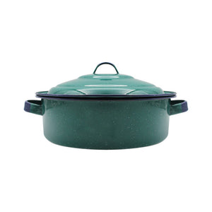 Budinera recta Núm. 22 2.7 L Aqua Cinsa