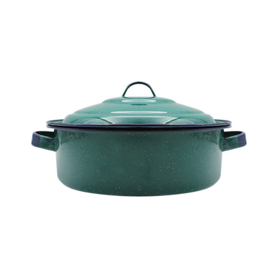 Budinera recta Núm. 22 2.7 L Aqua Cinsa