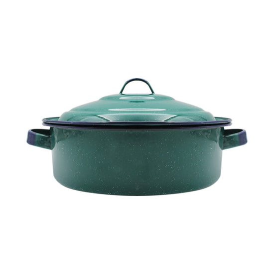 Budinera de peltre recta 27 cm 315770 Cinsa