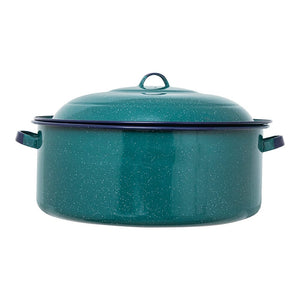 Budinera de peltre recta 42 cm 312597 Cinsa