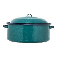 Budinera de peltre recta 42 cm 312597 Cinsa