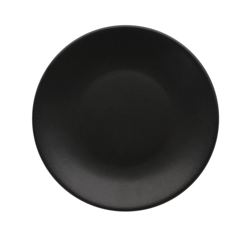 Plato trinche 19 cm Manhattan Santa Anita