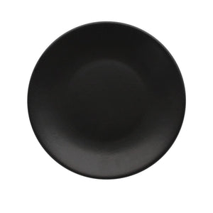 Plato trinche 19 cm Manhattan Santa Anita