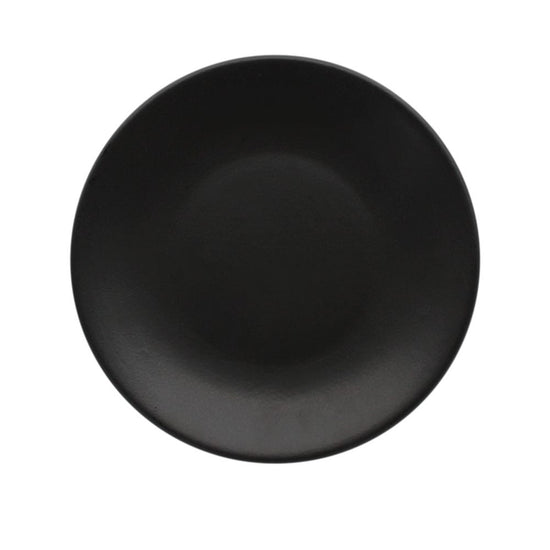 Plato trinche 19 cm Manhattan Santa Anita