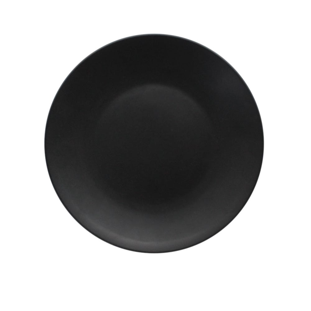 Plato trinche 23 cm Manhattan Santa Anita
