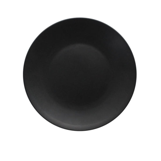 Plato trinche 23 cm Manhattan Santa Anita
