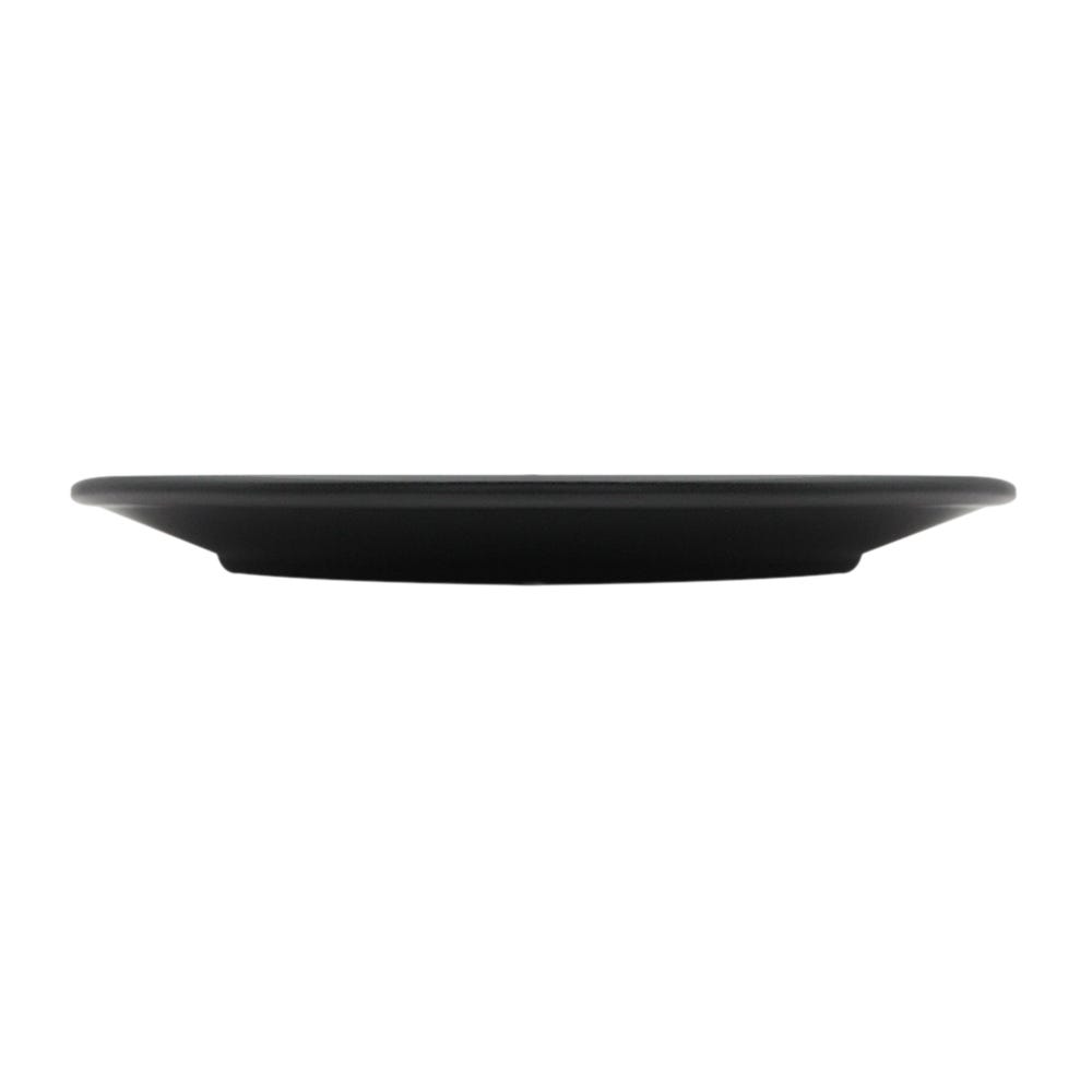 Plato trinche 23 cm Manhattan Santa Anita