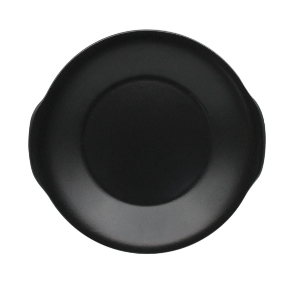 Plato cacerola 23 cm Manhattan Santa Anita