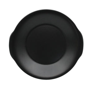 Plato cacerola 23 cm Manhattan Santa Anita