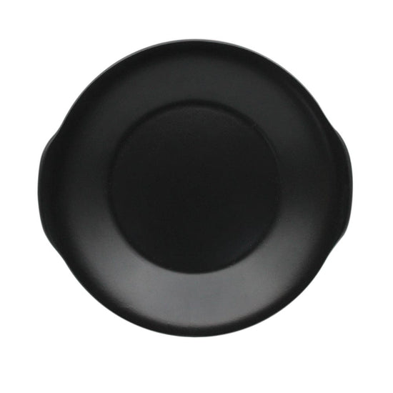 Plato cacerola 23 cm Manhattan Santa Anita