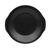 Plato cacerola 23 cm Manhattan Santa Anita