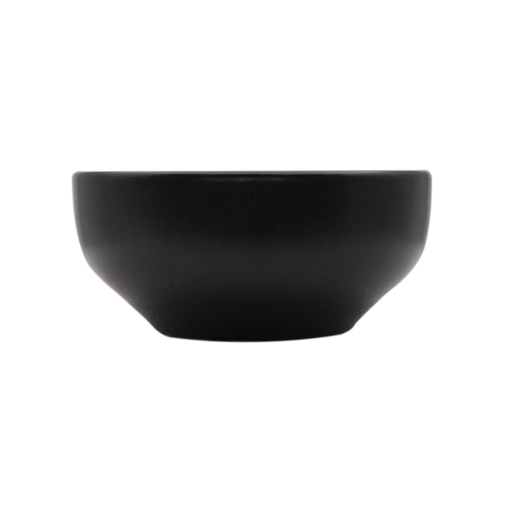 Tazón sopero 330 ml Manhattan Santa Anita