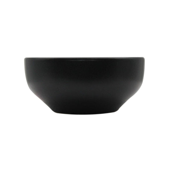 Tazón sopero 330 ml Manhattan Santa Anita