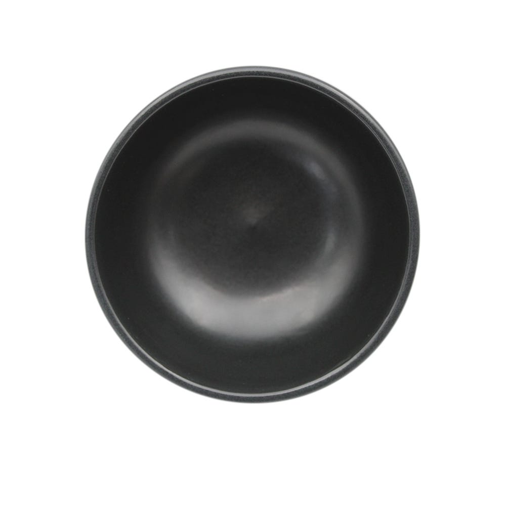 Tazón sopero 330 ml Manhattan Santa Anita