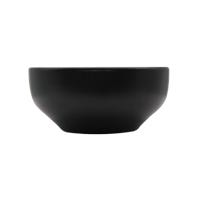 Tazón sopero 330 ml Manhattan Santa Anita