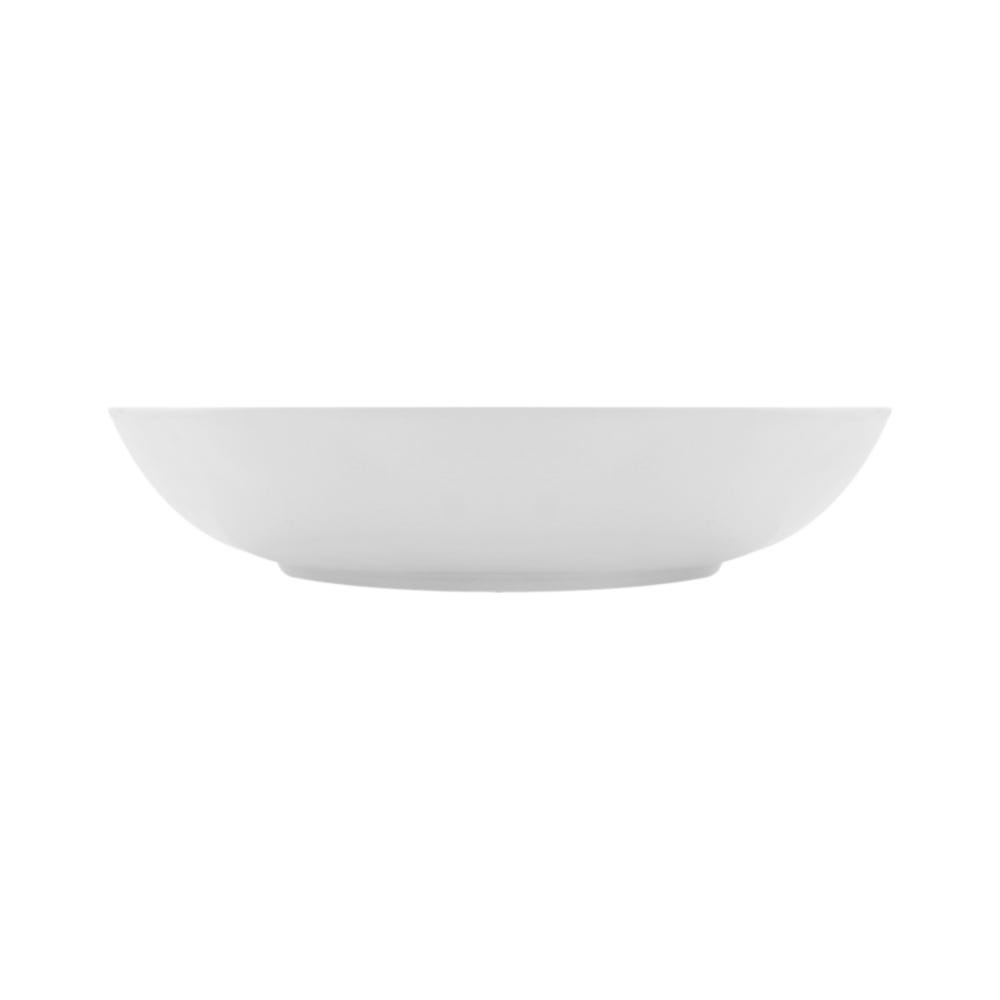 Plato sopero Santa Anita Coupé 20 cm