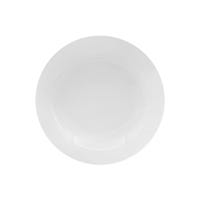 Plato sopero Santa Anita Coupé 20 cm