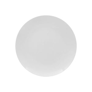 Plato pastelero Santa Anita Coupé 19.5 cm