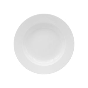 Plato sopero Santa Anita Round 22.5 cm