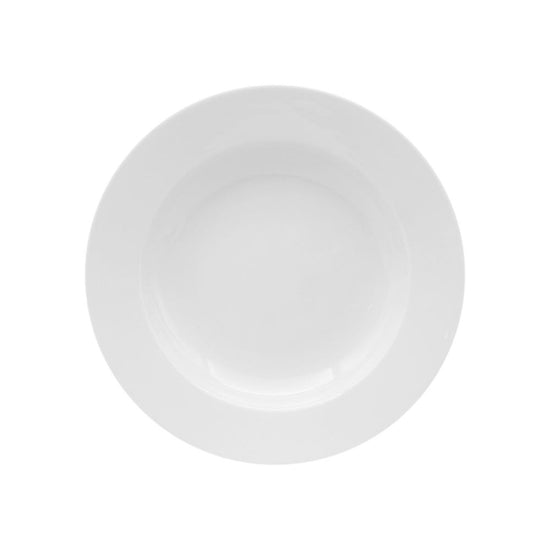 Plato sopero Santa Anita Round 22.5 cm