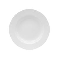 Plato sopero Santa Anita Round 22.5 cm