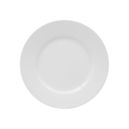 Plato pastelero Santa Anita Round 21.5 cm