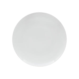 Plato trinche Santa Anita Round 27 cm