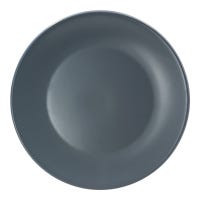 Plato trinche de cerámica 28 cm chicago 319158 Santa Anita