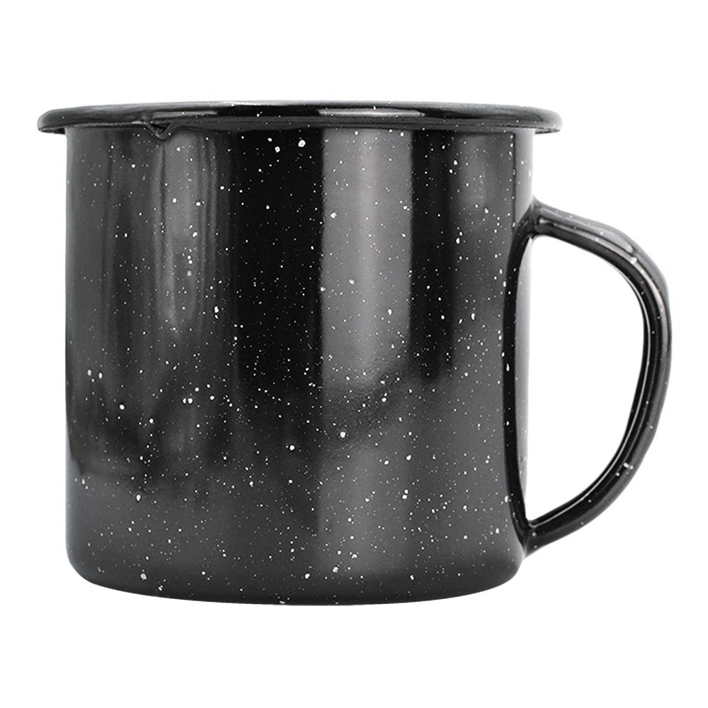 Vaso 8 cm de peltre varios colores Cinsa