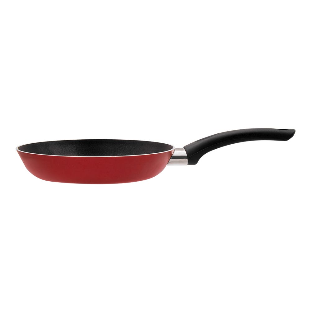 Sartén de aluminio 20 cm Daily 317556 Cook Now