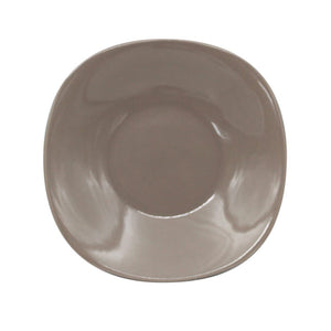 Plato sopero Santa Anita 22 cm Varios Colores