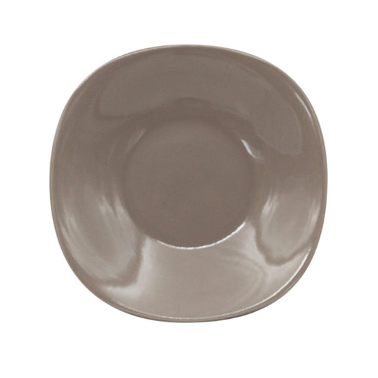 Plato sopero Santa Anita 22 cm Varios Colores