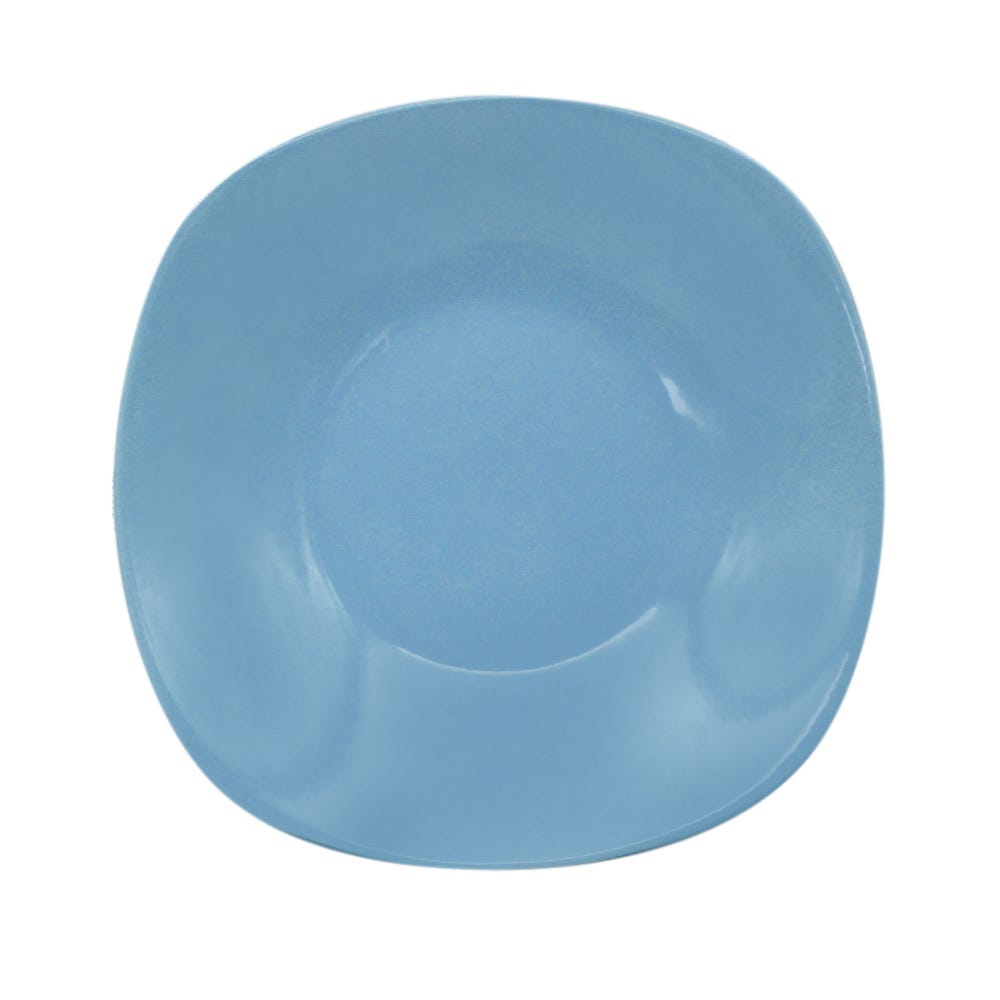 Plato sopero Santa Anita 22 cm Varios Colores