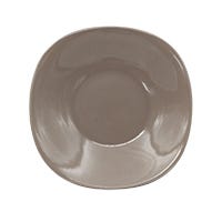 Plato sopero Santa Anita 22 cm Varios Colores