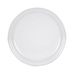 Plato trinche de cerámica madrileña 38515 Santa Anita